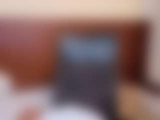AabbyLee's Live Sex Cam Show