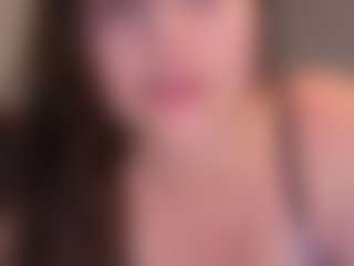 AabbyLee's Live Sex Cam Show