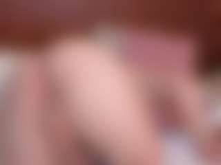 AabbyLee's Live Sex Cam Show