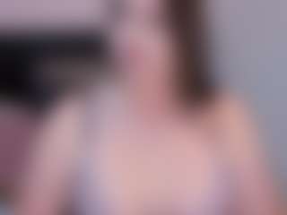 Live cam show with AabbyLee - Anal Brown Hair on Camsoda