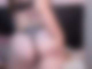 AabbyLee's Live Sex Cam Show
