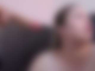 AabbyLee's Live Sex Cam Show