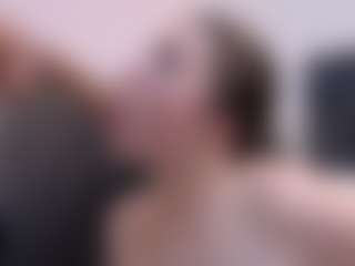 AabbyLee's Live Sex Cam Show