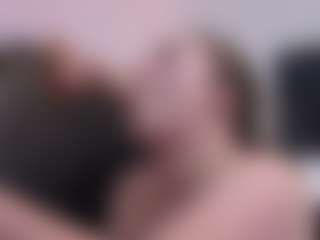 AabbyLee's Live Sex Cam Show