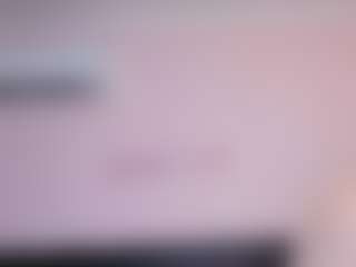 AabbyLee's Live Sex Cam Show