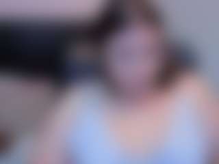 AabbyLee's Live Sex Cam Show