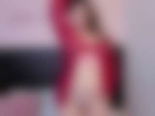 Live cam show with AabbyLee - Thick on Streamer API
