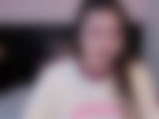 AabbyLee's Live Sex Cam Show