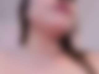 Show de cam en vivo con AabbyLee - Blowjob Brown Hair en Camsoda