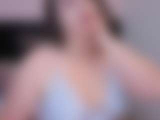 Live cam show with AabbyLee - Drinking on fapnchat