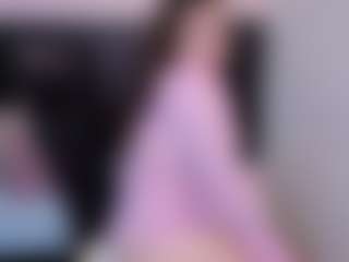 Live cam show with AabbyLee - Italian Young Adult on Camsoda | brazil