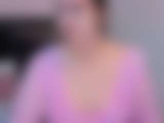Live cam show with AabbyLee - Double Penetration on Streamer API