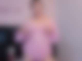 AabbyLee's Live Sex Cam Show