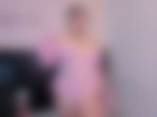 AabbyLee's Live Sex Cam Show