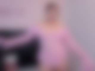 AabbyLee's Live Sex Cam Show