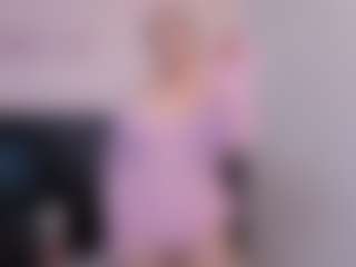 AabbyLee's Live Sex Cam Show