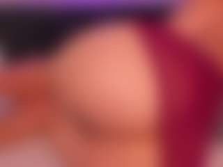 Live cam show with chloe-watsonxx - Ass To Mouth on live18s.com