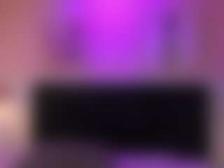 Live cam show with chloe-watsonxx - Domination on Fit Hotties