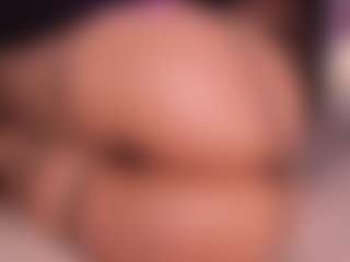 Live cam show with chloe-watsonxx - Thin on TeamSkeetLive