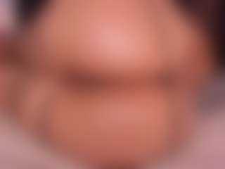 Live cam show with chloe-watsonxx - Ass To Mouth on numayanayam.club