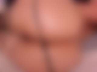 Live cam show with chloe-watsonxx - Domination on justonemore.cc