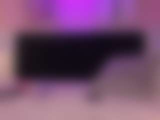 Live cam show with chloe-watsonxx - Tiny Tits on fapnchat