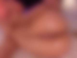Live cam show with chloe-watsonxx - Tiny Tits on Camsoda Late Night