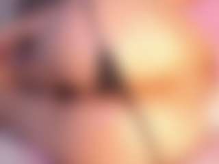 Live cam show with chloe-watsonxx - Ass To Mouth on TeamSkeetLive