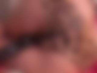 Show de cam en direct avec chloe-watsonxx - Thin sur Camsoda