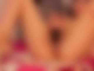 Live cam show with chloe-watsonxx - Thin on Streamer API