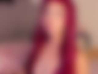 chloe-watsonxx's Live Sex Cam Show