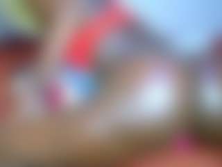 EbonyChocholates Live-Sex-Cam-Show