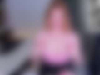 Live cam show with Jane - Joi on Fling VIP Chat