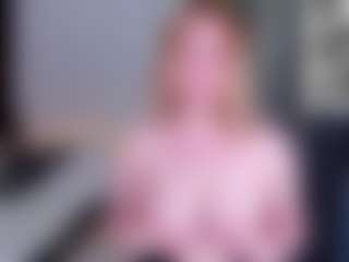 Live cam show with Jane - Lesbian on fuck-show.com