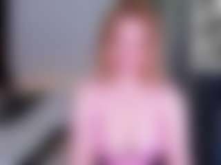 Live cam show with Jane - Lesbian on Hubzter Live