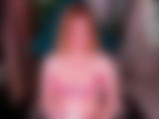 Live cam show with Jane - Dance on live18s.com