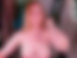 Live cam show with Jane - Blonde Hair on live18s.com