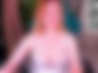 Jane's Live Sex Cam Show
