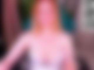 Live cam show with Jane - Dance on boobsie.com