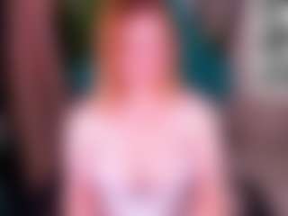 Live cam show with Jane - Massage on makecum.org