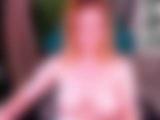 Live cam show with Jane - Blonde Hair on Milf Play