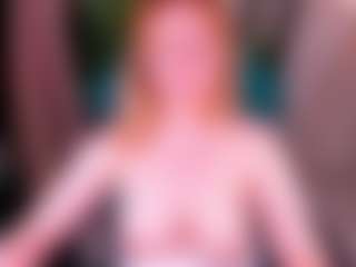 Live cam show with Jane - Dance on Camsoda