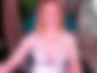 Live cam show with Jane - Dance on fuklive.com