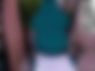 Live cam show with Jane - Massage on UwU Esports