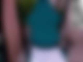 Live cam show with Jane - Horny on friskycurves.com