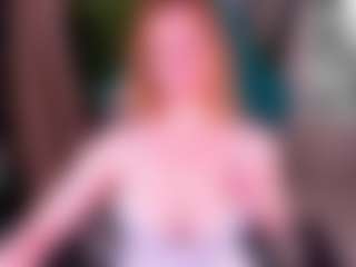 Live cam show with Jane - Massage on Pornisteam.com