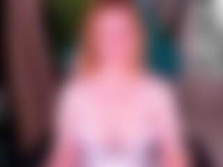 Live cam show with Jane - Body Massage on Camsoda