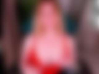 Live cam show with Jane - Dirty Talk on CSO-WL