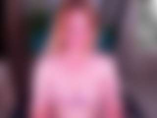 Live cam show with Jane - Lesbian on justonemore.cc