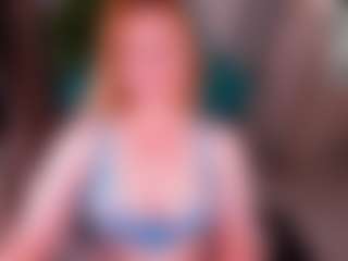 Live cam show with Jane - Lesbian on crypto-cams